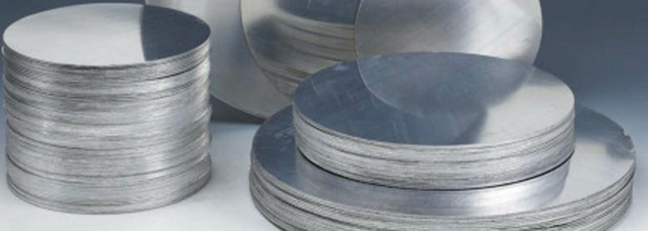 Alcoa espera que la demanda de aluminio llegará a un récord
