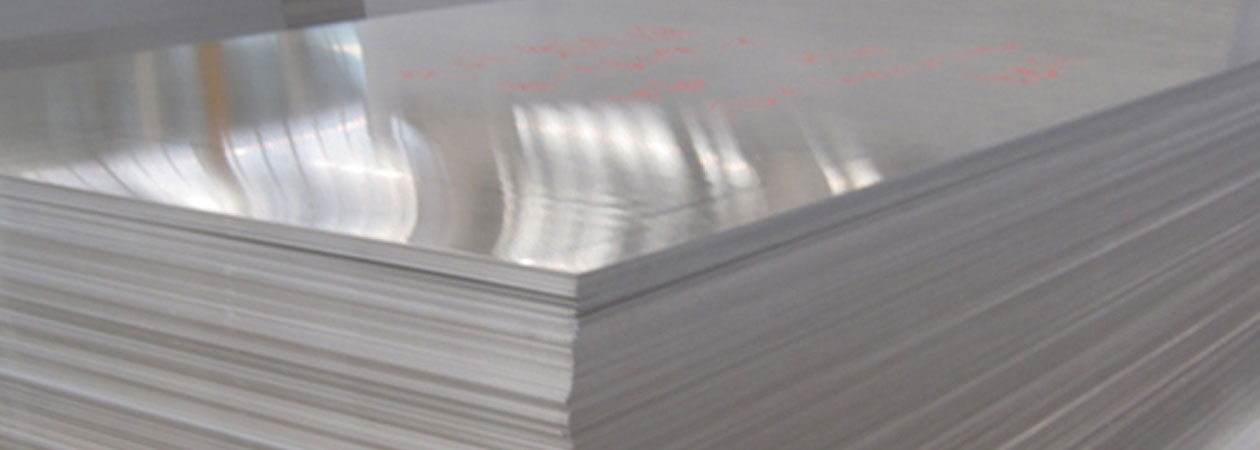 Los Precios del Aluminio Futuros Seguirán Subiendo