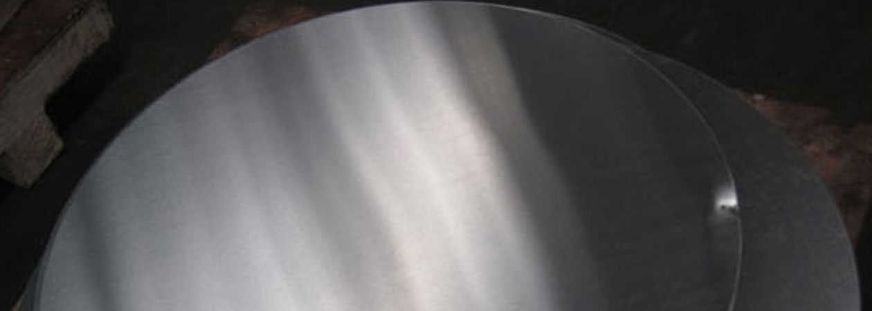 Los usos de fabricas de discos de aluminio 3003