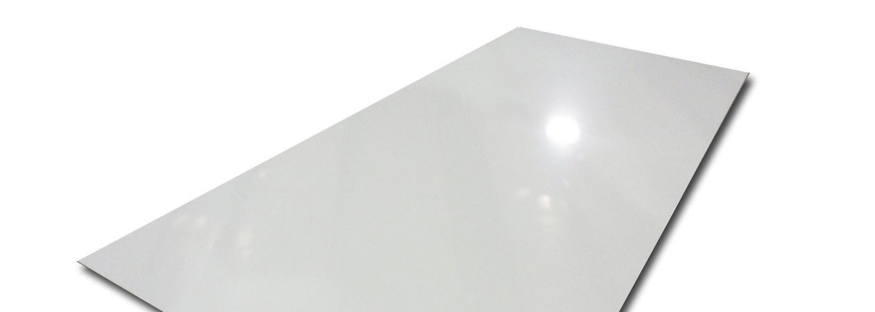 ¿Cuál es aleacion de placa de aluminio 6061 T6 para Mexico